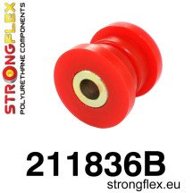 DP-STFX-211836B