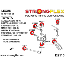 DP-STFX-211835A