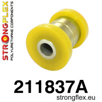 DP-STFX-211837A