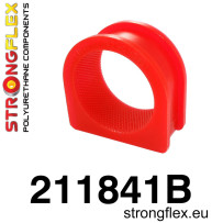 DP-STFX-211841B