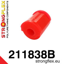 DP-STFX-211838B
