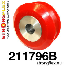 DP-STFX-211796B