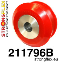 DP-STFX-211796B