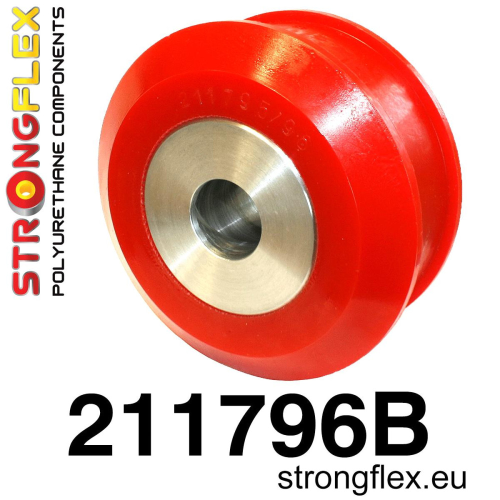 DP-STFX-211796B