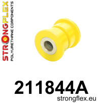 DP-STFX-211844A