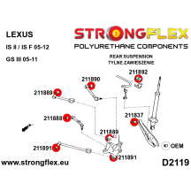 DP-STFX-211837A