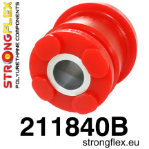 DP-STFX-211840B