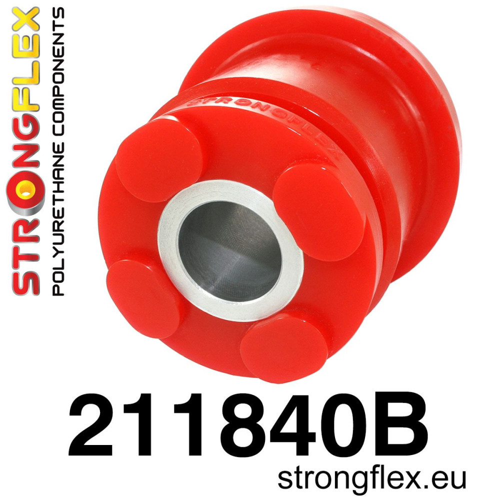DP-STFX-211840B