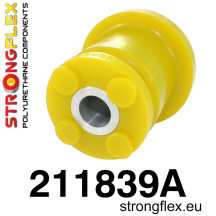 DP-STFX-211839A