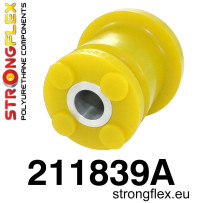 DP-STFX-211839A