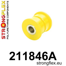 DP-STFX-211846A