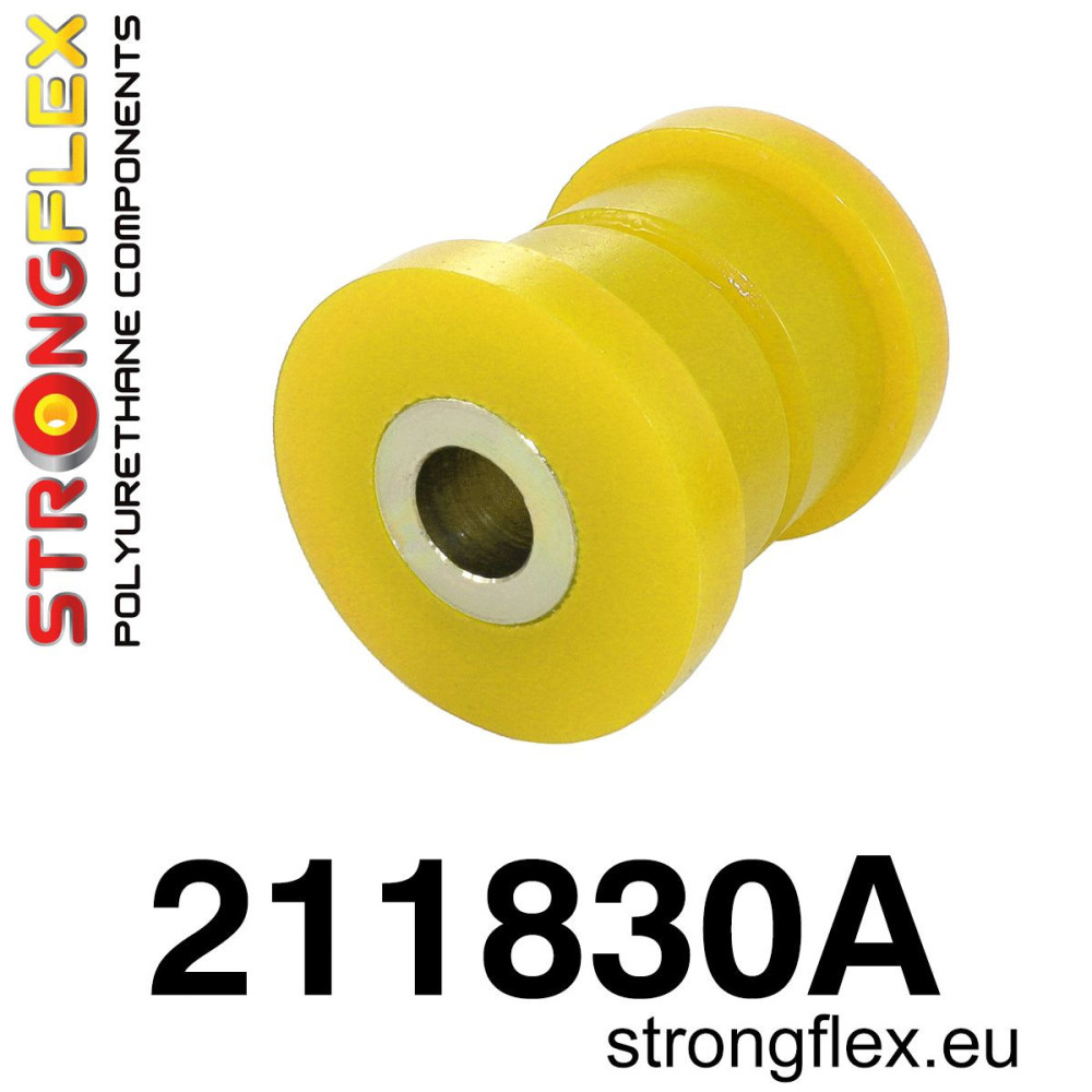 DP-STFX-211830A