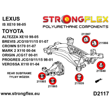DP-STFX-211840B