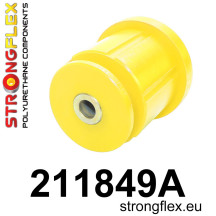 DP-STFX-211849A