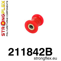 DP-STFX-211842B
