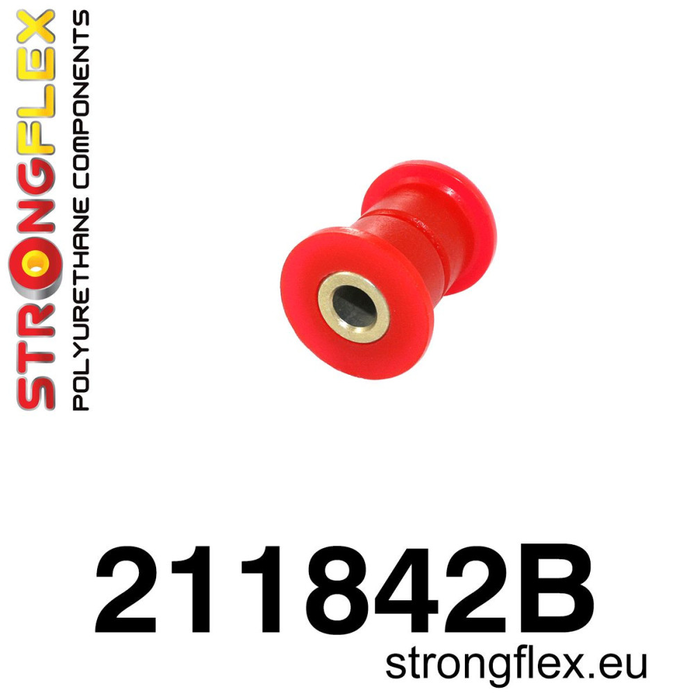 DP-STFX-211842B