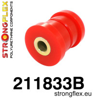 DP-STFX-211833B