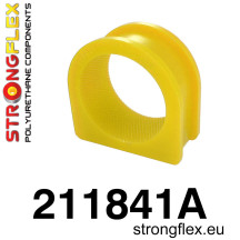 DP-STFX-211841A