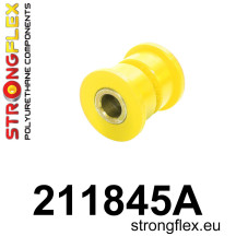 DP-STFX-211845A