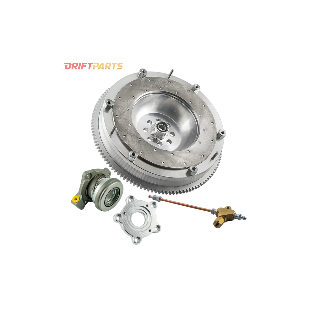 Schwungrad Honda S2000 - Mazda RX-8 240 mm | PMC