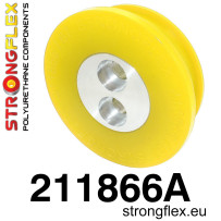 DP-STFX-211866A