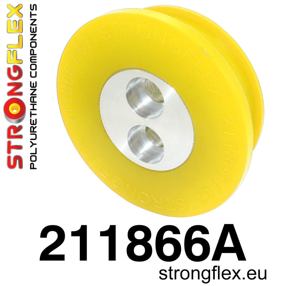 DP-STFX-211866A