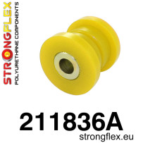 DP-STFX-211836A