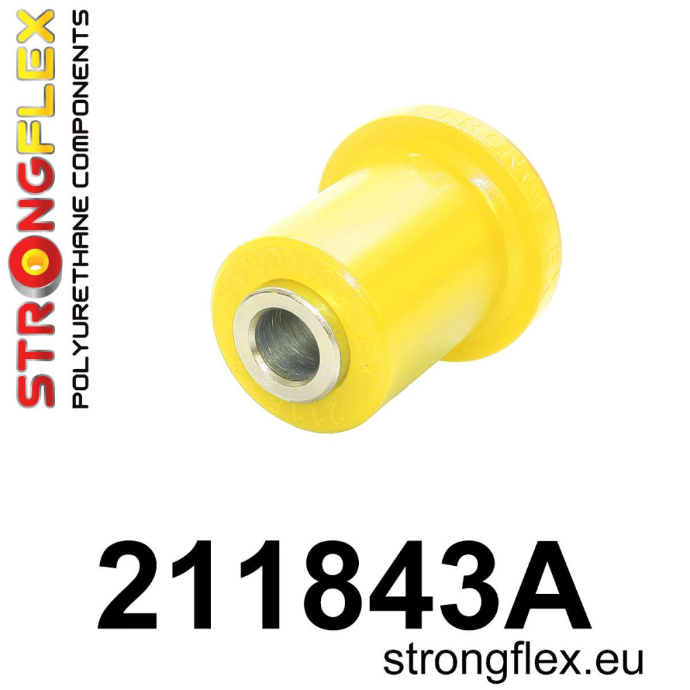 DP-STFX-211843A