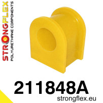 DP-STFX-211848A