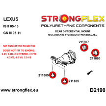DP-STFX-211866A