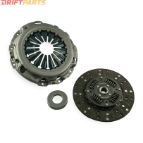 Kit frizione J2001212 Nissan 350Z Z33