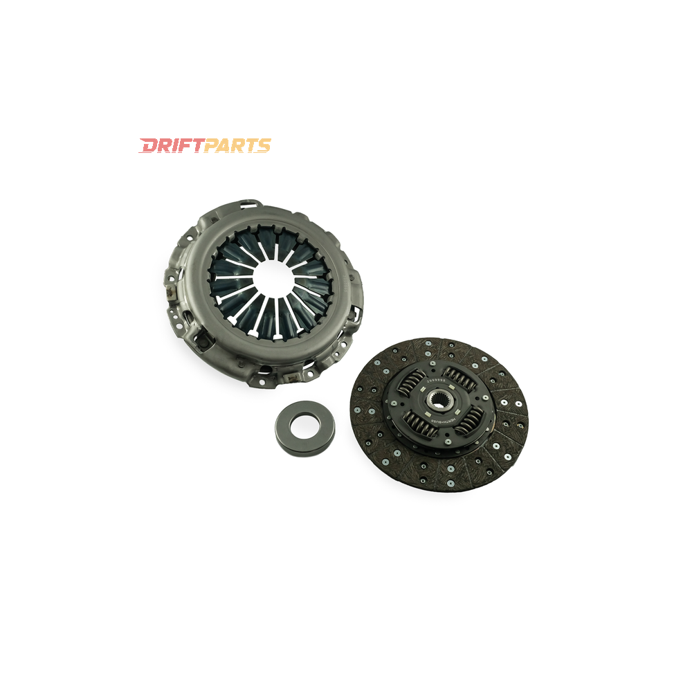 Kit frizione J2001212 Nissan 350Z Z33