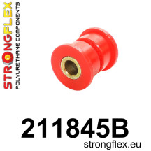 DP-STFX-211845B