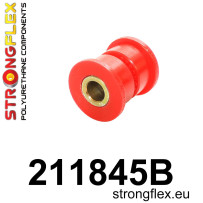 DP-STFX-211845B