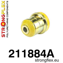 DP-STFX-211884A