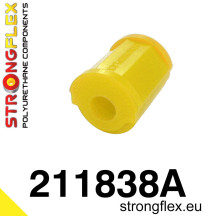DP-STFX-211838A