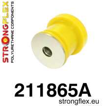 DP-STFX-211865A