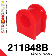 DP-STFX-211848B