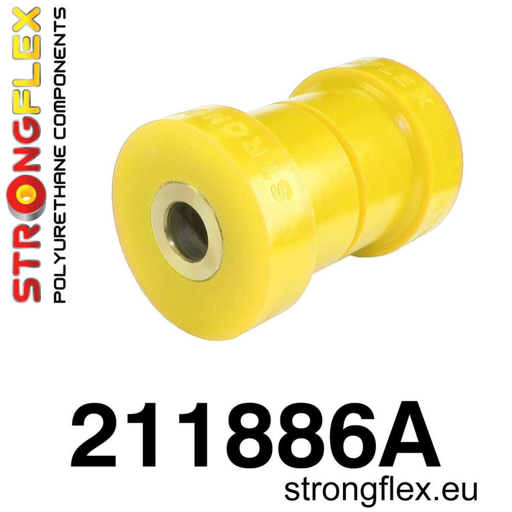 DP-STFX-211886A