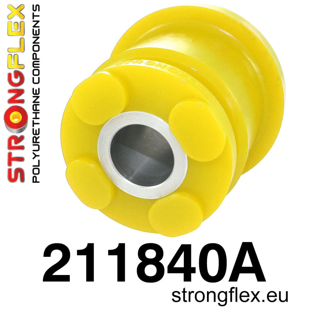 DP-STFX-211840A