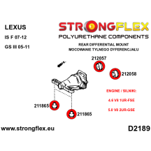 DP-STFX-211865A