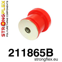 DP-STFX-211865B