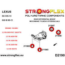 DP-STFX-211865A