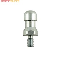 Perno forcella GT86 BRZ Honda K/JZ | PMC