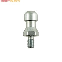 Perno forcella GT86 BRZ Honda K/JZ | PMC