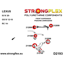 DP-STFX-211886A