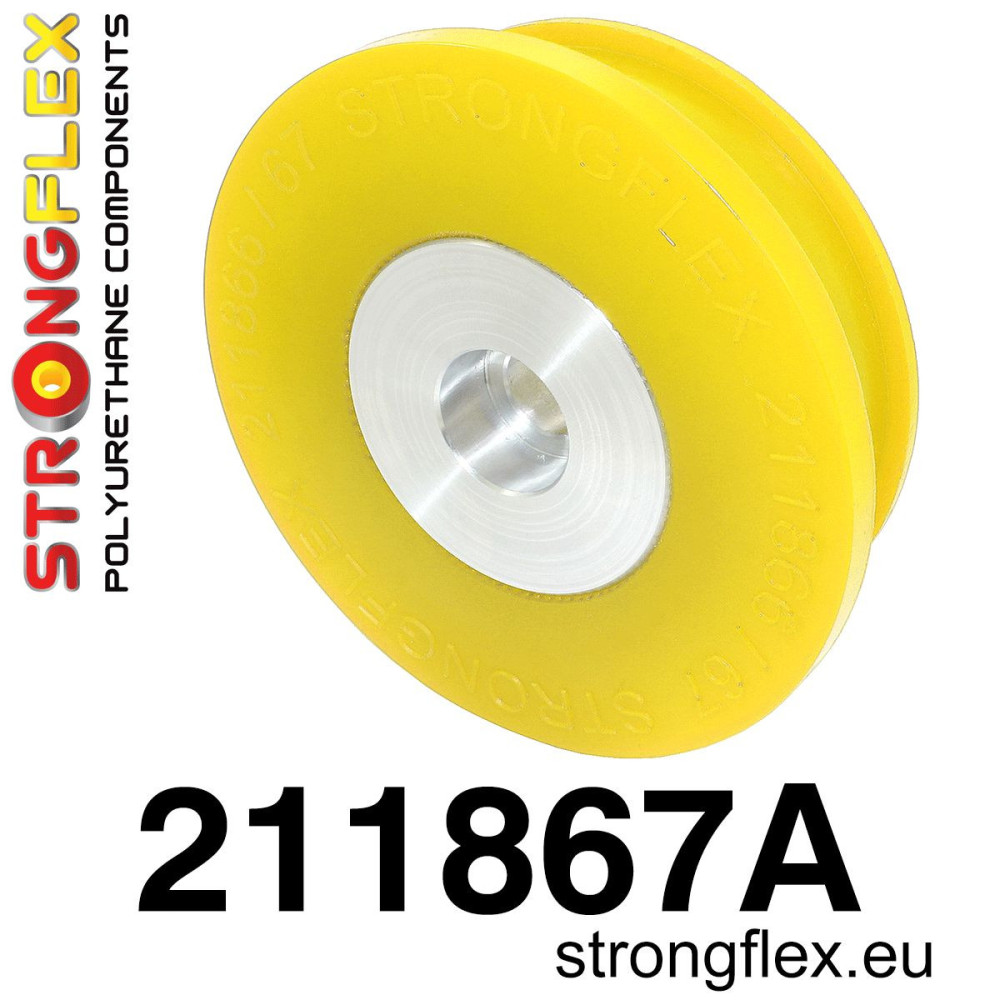DP-STFX-211867A
