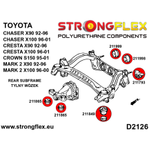 DP-STFX-211865B