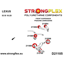 DP-STFX-211886A