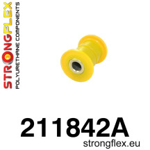 DP-STFX-211842A